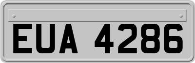 EUA4286