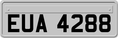EUA4288