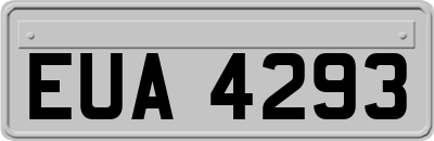 EUA4293