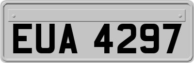 EUA4297
