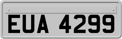 EUA4299