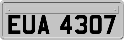 EUA4307