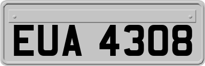 EUA4308