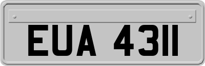 EUA4311
