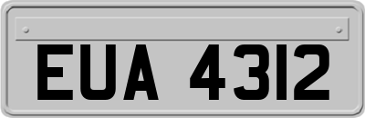 EUA4312