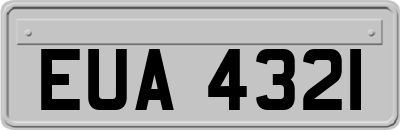 EUA4321