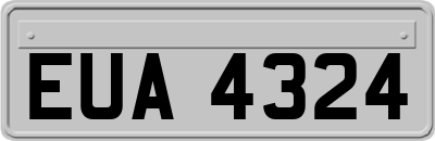 EUA4324