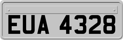 EUA4328