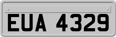 EUA4329