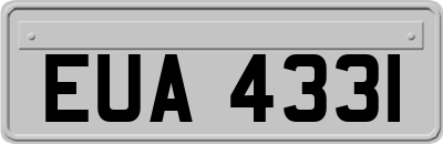 EUA4331