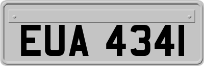 EUA4341
