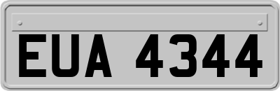 EUA4344