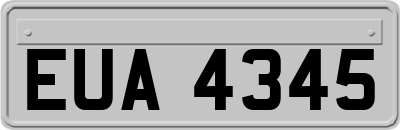 EUA4345