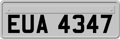 EUA4347