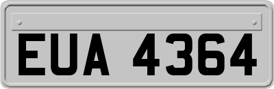 EUA4364
