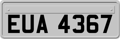 EUA4367