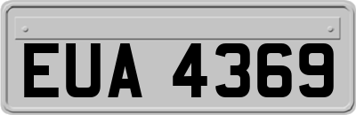 EUA4369