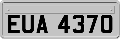 EUA4370