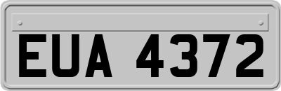 EUA4372