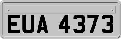 EUA4373