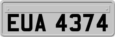 EUA4374
