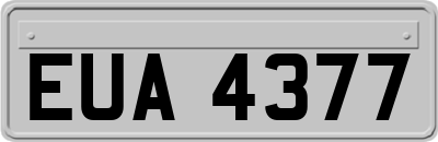 EUA4377