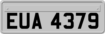 EUA4379