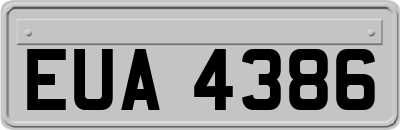 EUA4386