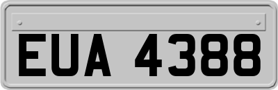 EUA4388