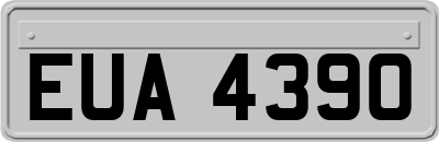 EUA4390
