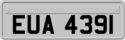 EUA4391