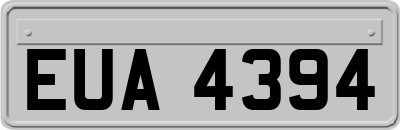 EUA4394