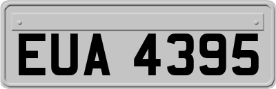 EUA4395