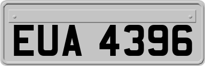 EUA4396