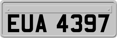 EUA4397