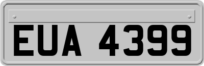 EUA4399