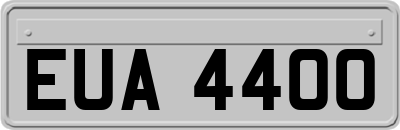 EUA4400