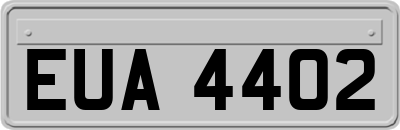 EUA4402