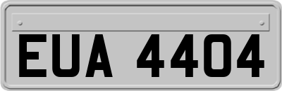 EUA4404