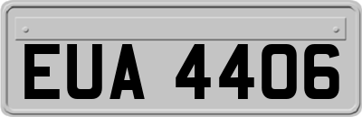 EUA4406