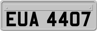 EUA4407