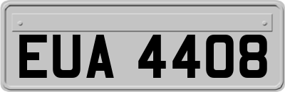 EUA4408
