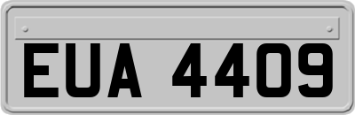EUA4409
