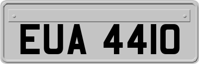 EUA4410
