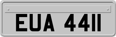 EUA4411