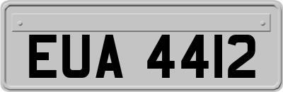 EUA4412