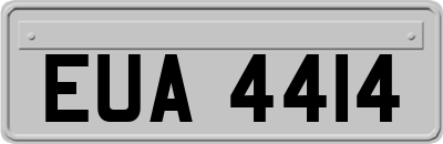 EUA4414