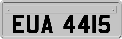 EUA4415