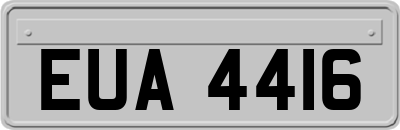 EUA4416