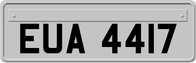 EUA4417